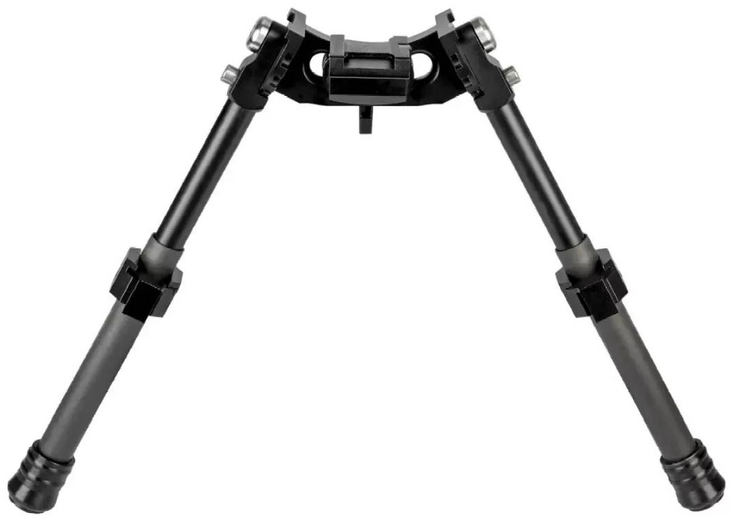 Сошка Long Range 8