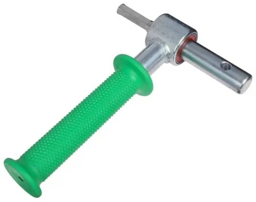 Nawin NA-20DBW