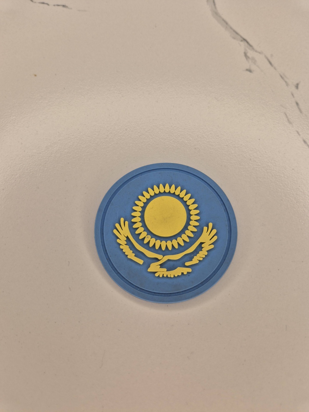 Нашивка