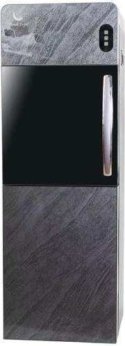 Кулер для воды XH-WD-010C серый