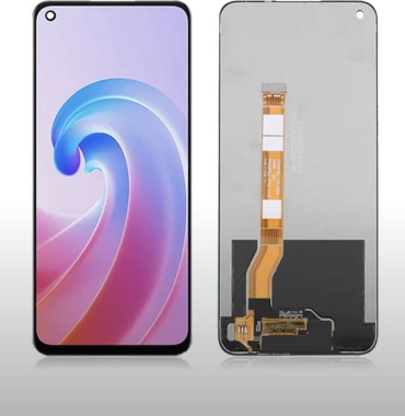 Дисплей для OPPO Oppo A96