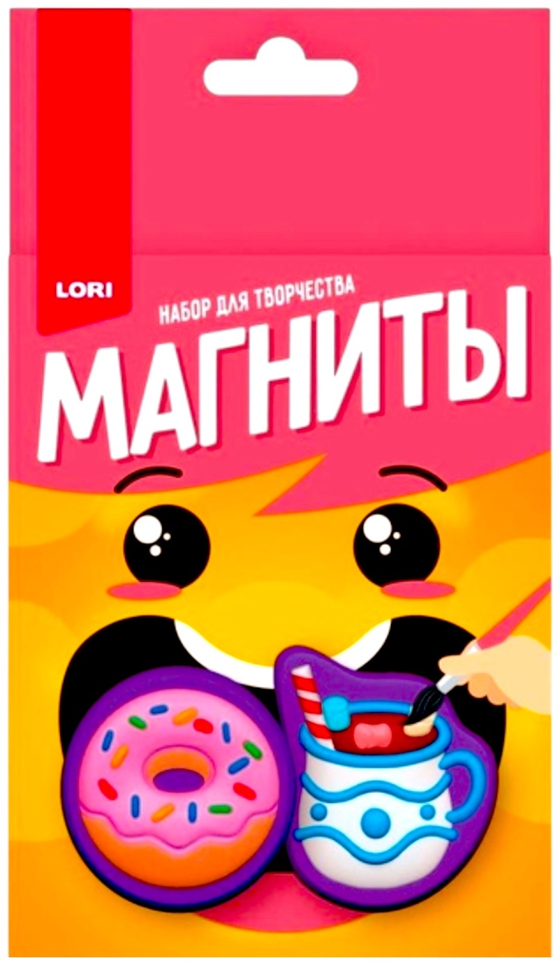 LORI Пз/Г-061