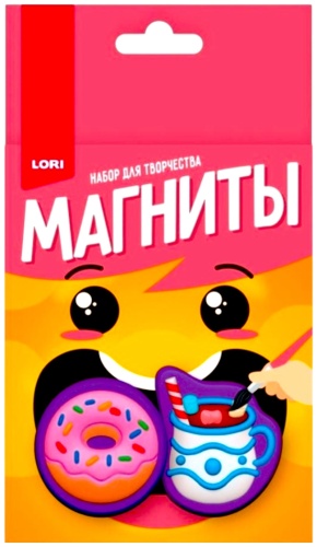 LORI Пз/Г-061