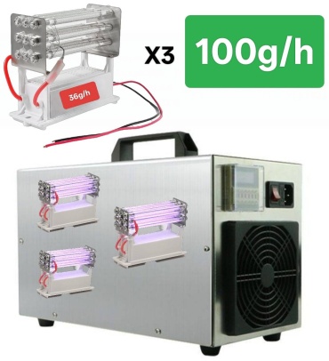 ARM - 110