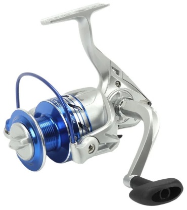 Безынерционная QS SERIES 4000