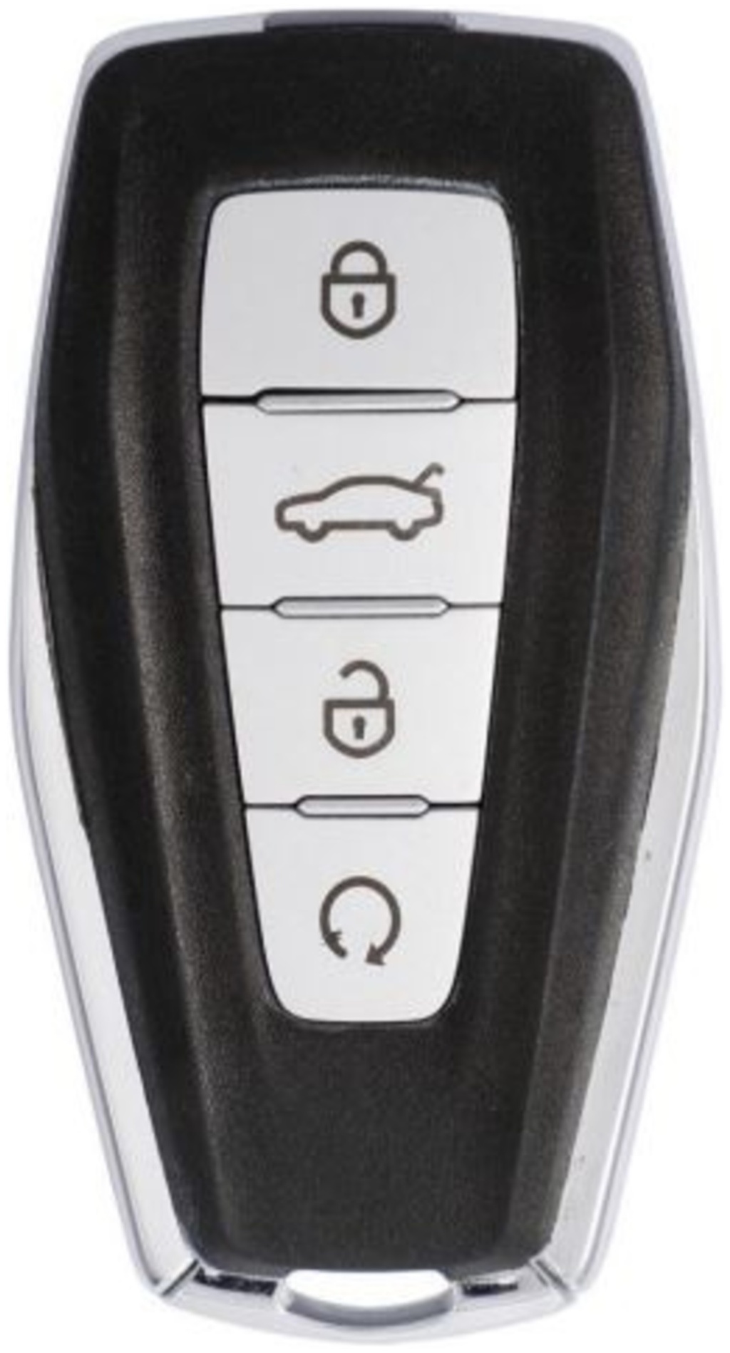 Чехол BL-3585 черный