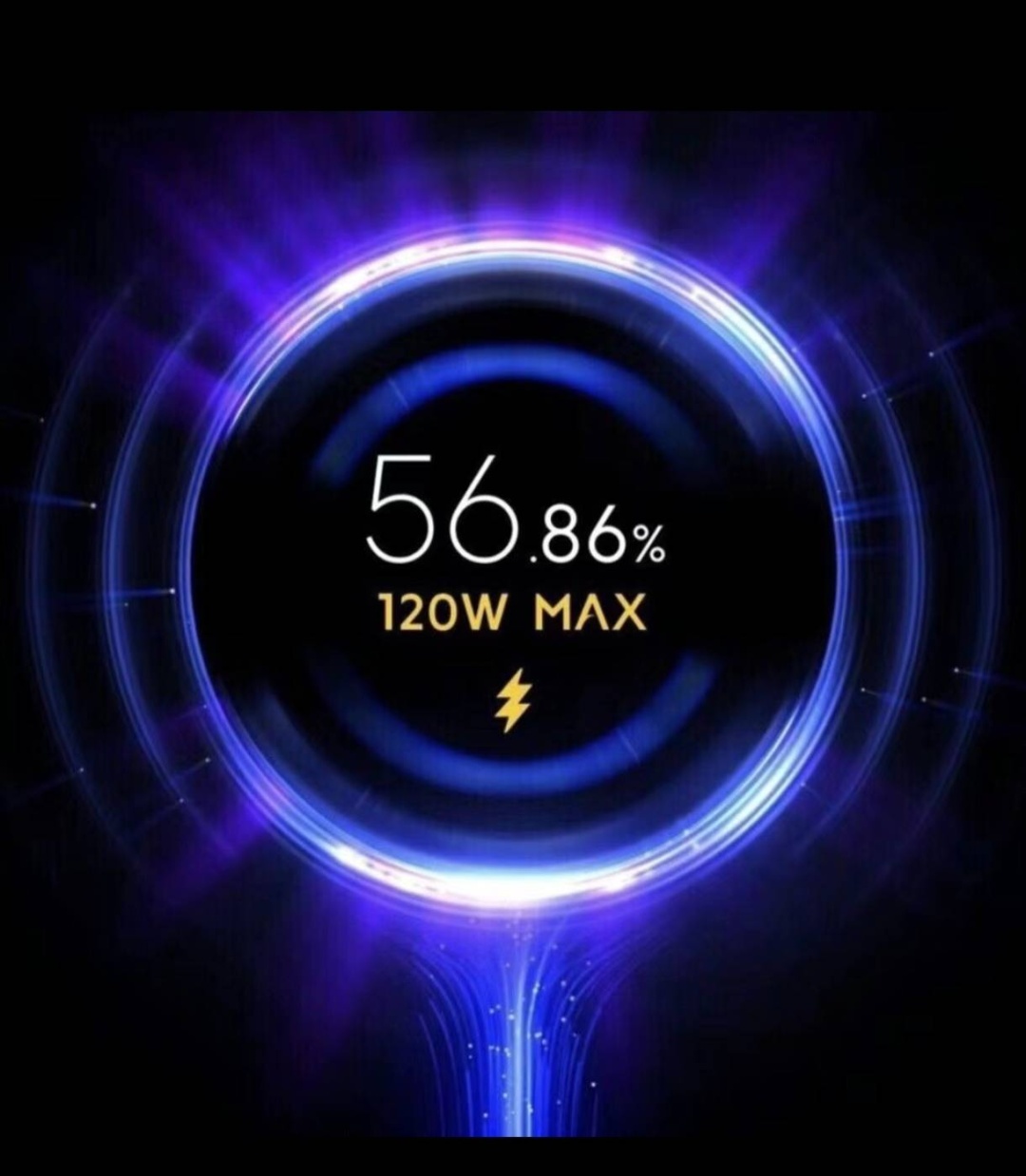 Кабель USB TypeC (M), 1 м, OKBATT Type-C Fast Charge белый