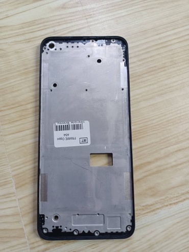 AKC корпус для OPPO Oppo A54