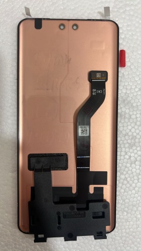 OSMOND дисплей с тачскрином для Xiaomi Mi 13Lite