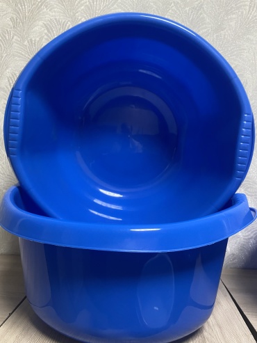 Patisson таз Алмата 10 л
