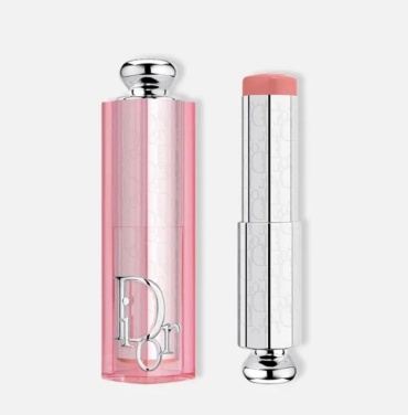 Dior DIOR backstage rosy glow stick 077 РУМЯНА СТИК ДЛЯ ЛИЦА румяна 077 candy конфета