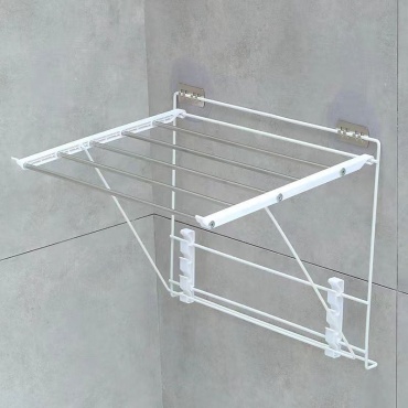 Сушилка ARS Bearing wall, металл