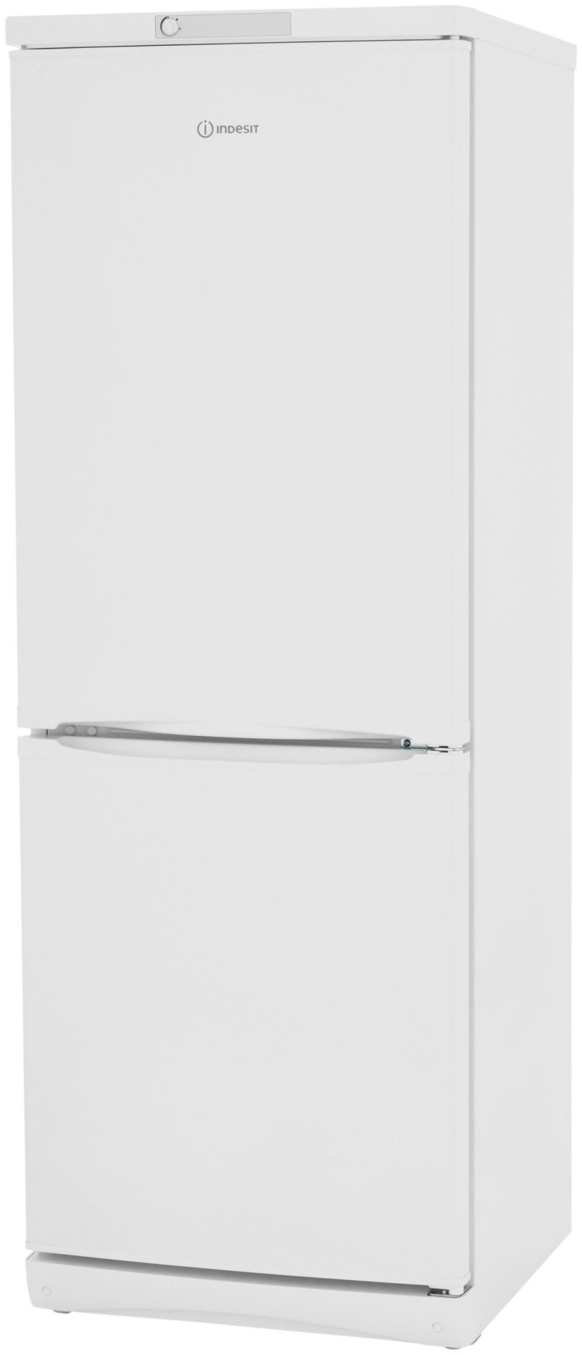 Indesit ES 16 A белый