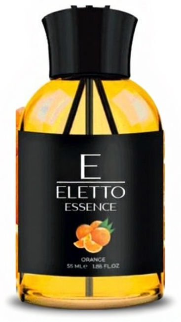 Диффузор Eletto ORANGE 55 мл