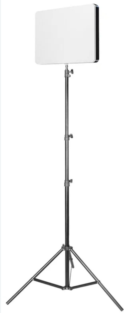 CLASSNO CS-PL-26