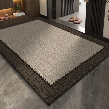 VELORANAZ придверный коврик 100x100 см, Shon