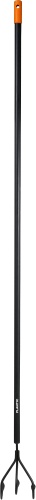 FISKARS культиватор Plantic 89359947