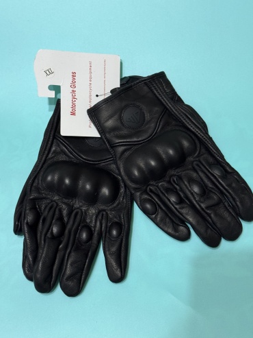 Alpinestars Alpines fox черный L