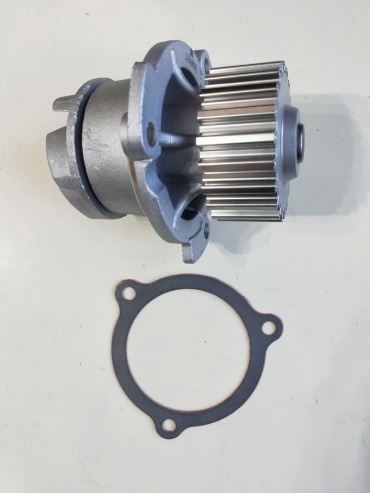 Насос VIMMER 2108-1307010