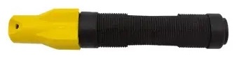 Держатель электродов Goodel GS1.EHH300, 1 шт