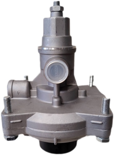 ZTD клапан 100-3522110