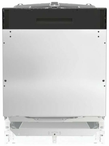 Посудомоечная машина Gorenje GV642D90 белый