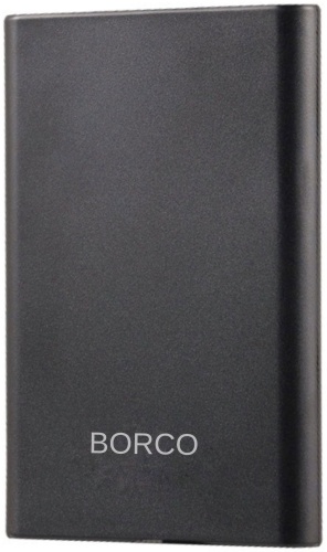 BORCO F800 1000 Гб