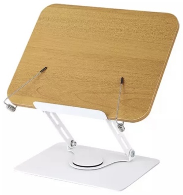 HONEY JK3143 белый, желтый