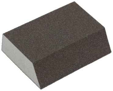 TILFLEX губка Tl31-180 5 шт