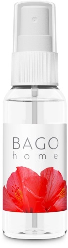 Bago home интерьерные духи Гибискус