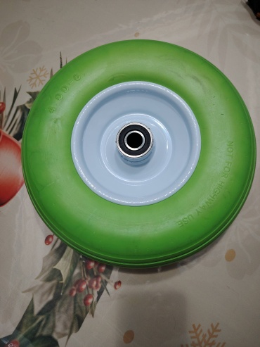 30281324_021642794 310x70 мм 1 шт, до 150 кг