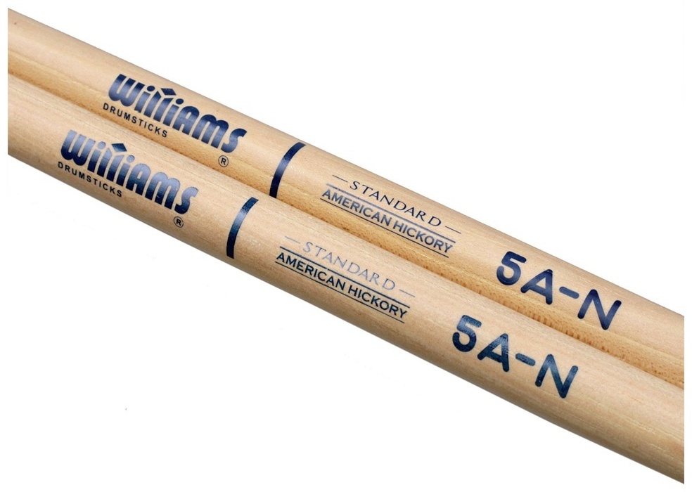 Williams DS-WST-5AN 5A