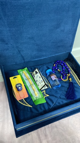 Gift set сувенирный набор