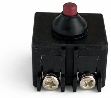 Кнопка включатель FELISATTI УШМ-125/750