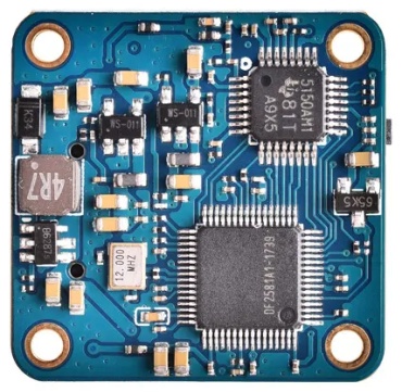 Плата RunCam Mini FPV DVR