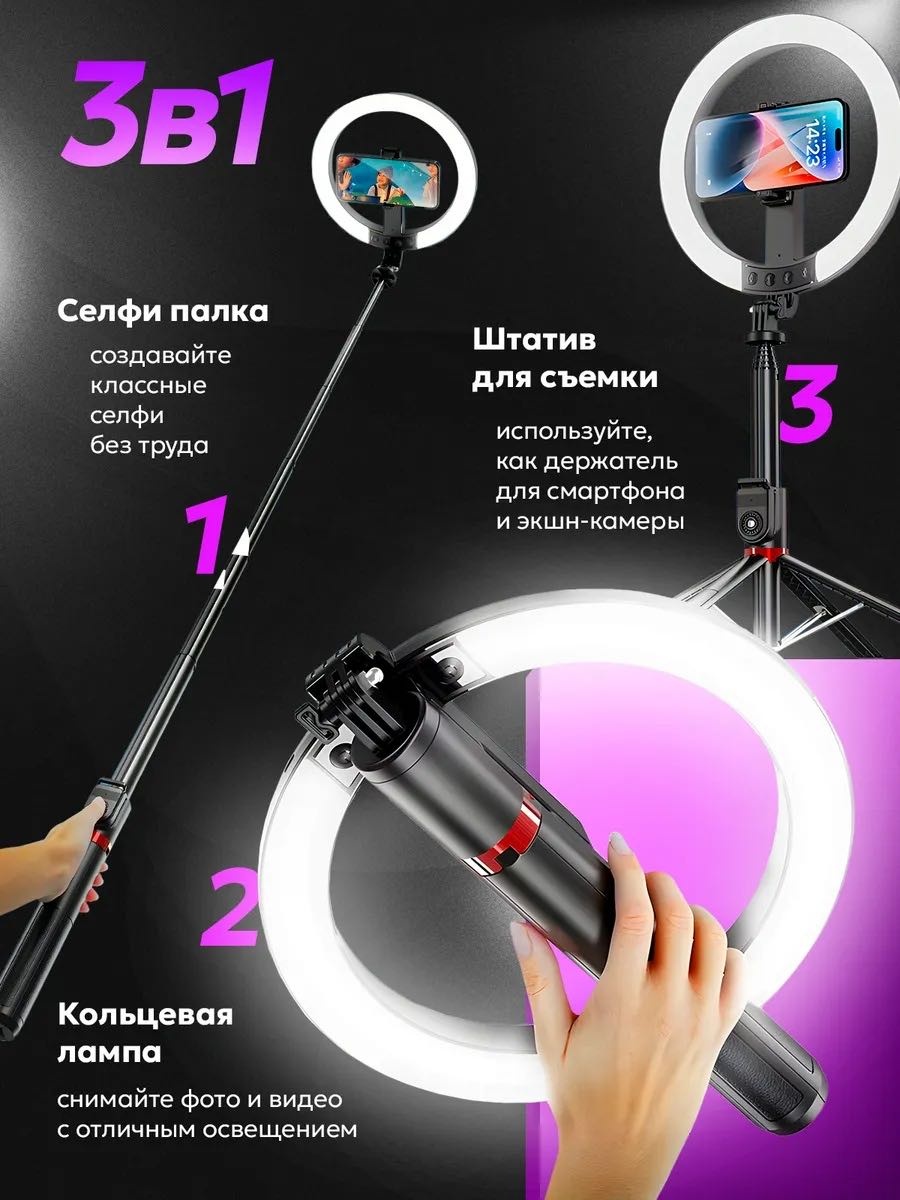 CLASSNO RGB CS-P225
