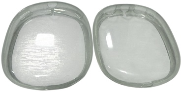 Амбушюры Для AirPods Max