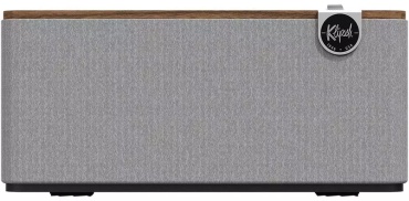 Акустическая система Klipsch The One Plus