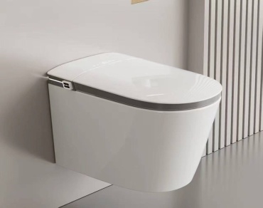 Унитаз с инсталляцией 30115257_W28AURUM HEEKK, керамика