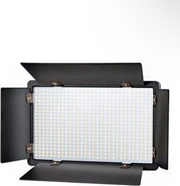 Постоянный свет Tehnur LED 600