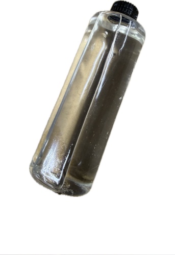 AUTO PPF ADHESIVE REMOVER Жидкость для удаления клея с кузова и стекло автомобиля 0.5 л