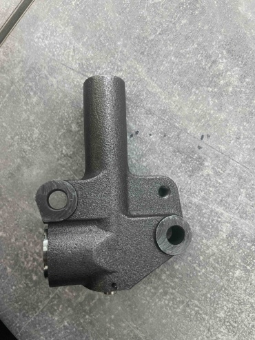 Натяжитель ремня ГРМ SMD308587