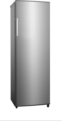 SAMGA KS-250FW 250 л серый