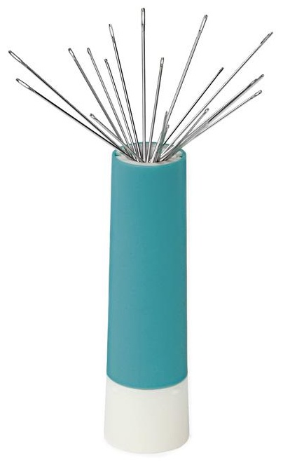 Игольница Prym 610288