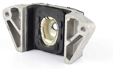 PATRON опора КПП PSE30262