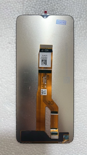 OSMOND дисплей с тачскрином для Honor X5b