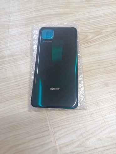 AKC задняя панель для Huawei P40 lite