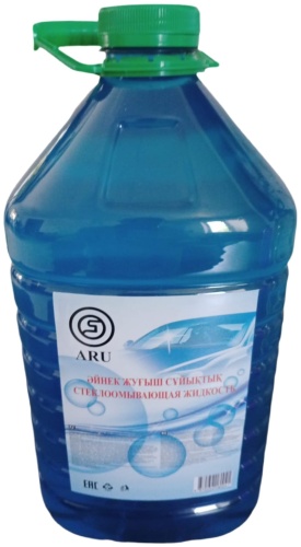 ARU -8C 5 л