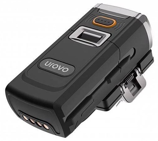 Сканер штрих-кода UROVO SR5600
