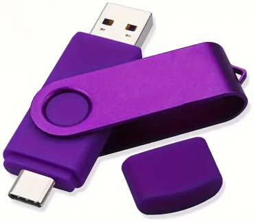 USB Flash карта Gsg9999 4 Гб